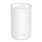 TP-Link AX3000 VDSL Whole Home Mesh WiFi 6 Router - Single Unit