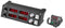 Logitech G Saitek Pro Flight Radio Panel