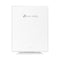 TP-LINK EAP610GP-DESKTOP Wireless Access Point | Dual-Band 2.4/5 GHz 1201 Mbps PoE