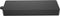 HP USB-C Travel Hub G3