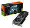 Gigabyte GeForce RTx 5060 8 GB GDDR7 Overclocked Graphics Card | PCIe 5.0 | 3 x DP and 1 x HDMI | Active Cooling