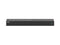 NETGEAR PR60X wired router 2.5 Gigabit Ethernet, Gigabit Ethernet Black