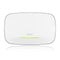 Zyxel NWA210BE 11530 Mbit/s White Power over Ethernet (PoE)