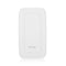 Zyxel WAX300H 2400 Mbit/s White Power over Ethernet (PoE)