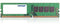 Patriot Memory PC4-19200 4 GB (1x4 GB) DDR4 2400 MHz Memory Kit | CL16