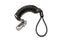 Kensington Slim NanoSaver® Portable Combination Lock