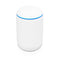 Ubiquiti Networks UniFi Dream Machine 1733 Mbit/s White