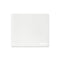 NZXT MMP400 Gaming mouse pad White