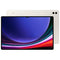 Samsung SM-X910N Galaxy Tab S9 Ultra 14.6" Tablet | 12 GB 256 GB WiFi | Android 13