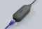 Airtame AT-PoE Gigabit Ethernet 5 V