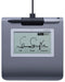Wacom STU-430 Signature pad Graphic Tablet | Wired, 2540 lpi, Pen Included