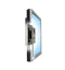 Ergotron FX30 Fixed Wall Mount 68.6 cm (27") Black