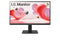 LG 22MR410-B 22" Full HD Monitor | 1920 x 1080 100Hz HDMI VGA