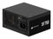 Corsair SF750 750W ATX Fully-Modular Power Supply Unit | 80 PLUS Platinum