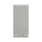 Fractal Design Mood Small Form Factor (SFF) Grey