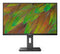 Philips 3000 series 32B1N3800/00 32" 4K Ultra HD Monitor | 3840 x 2160 60Hz HDMI DP