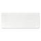 NZXT MXP700 Gaming mouse pad White