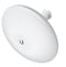 Ubiquiti NanoBeam M5 16 dBi 5GHz Outdoor White