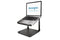 Kensington SmartFit® Laptop Riser