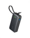 Anker Nano 10000 mAh Black
