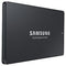 Samsung PM893 960 GB Server/workstation Internal SSD | TLC Serial ATA III 2.5