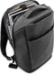 HP Renew Travel 15.6-inch Backpack
