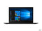 Lenovo ThinkPad T14s Laptop 35.6 cm (14") Full HD AMD Ryzen
