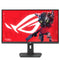 ASUS ROG Strix XG27ACS 27" Quad HD Gaming Monitor | 2560 x 1440 180Hz 1ms USB-C HDMI DP