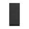 Fractal Design Mood Small Form Factor (SFF) Black
