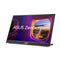 ASUS ZenScreen MB16QHG 16" WQXGA Monitor | 2560 x 1600 120Hz USB-C HDMI