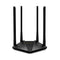Mercusys AC1200 Wireless Dual Band Gigabit Router
