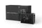 be quiet! Dark Power Pro 13 1600W ATX Fully-Modular Power Supply Unit | 80 PLUS Titanium