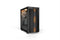 be quiet! Pure Base 500DX Black