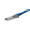 StarTech HPE JD096C Compatible 1.2m 10G SFP+ to SFP+ Direct Attach Cable Twinax - 10GbE SFP+ Copper DAC 10 Gbps Low Power Passive Mini GBIC/Transceiver Module DAC Firepower A5500 5800