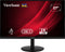 Viewsonic VG Series VG2709-2K-MHDU-2 27" Quad HD Monitor | 2560 x 1440 100Hz USB-C HDMI DP
