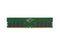 Kingston KCP548US8-16 16 GB (1x16 GB) DDR5 4800 MHz Memory Kit | CL40