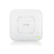 Zyxel WAX650S 3550 Mbit/s White Power over Ethernet (PoE)