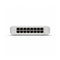Ubiquiti UniFi Switch Lite 16 PoE L2 Gigabit Ethernet (10/100/1000) Power over Ethernet (PoE) White