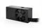 be quiet! TFX POWER 3 300W TFX Non-Modular Power Supply Unit | 80 PLUS Gold