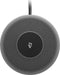 Logitech Expansion Mic for MeetUp Black, Grey Conference microphone