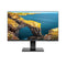 Koorui 22N1 22" Full HD Monitor | 1920 x 1080 75Hz HDMI VGA