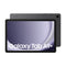 Samsung Galaxy Tab SM-X210NZAAEUB tablet 64 GB 27.9 cm (11") 4 GB Wi-Fi 5 (802.11ac) Android 13 Graphite