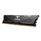 Team Group T-Force Vulcan 32 GB (2x16 GB) DDR5 6000 MHz Memory Kit | CL38, XMP, Heatsink