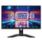 Gigabyte M27Q 27" Quad HD Gaming Monitor | 2560 x 1440 170Hz HDMI DP