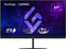 Viewsonic VX Series VX2779A-HD-PRO 27" Full HD Gaming Monitor | 1920 x 1080 240Hz 1ms HDMI DP