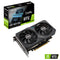 ASUS GeForce RTX 3060 12 GB GDDR6 Overclocked Graphics Card | PCIe 4.0 | 3 x DP and 1 x HDMI | Active Cooling