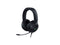 Razer Kraken V3 X Headset Wired Head-band Gaming USB Type-A Black