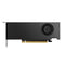 PNY Quadro RTX 4000 20 GB GDDR6 Graphics Card | PCIe 4.0 x16 | 4 ? DP | Active Cooling