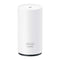 TP-Link AX3000 Outdoor / Indoor Whole Home Mesh WiFi 6 Unit - Single Unit