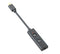 Creative Labs Sound Blaster PLAY! Sound Card | USB 24-bit
